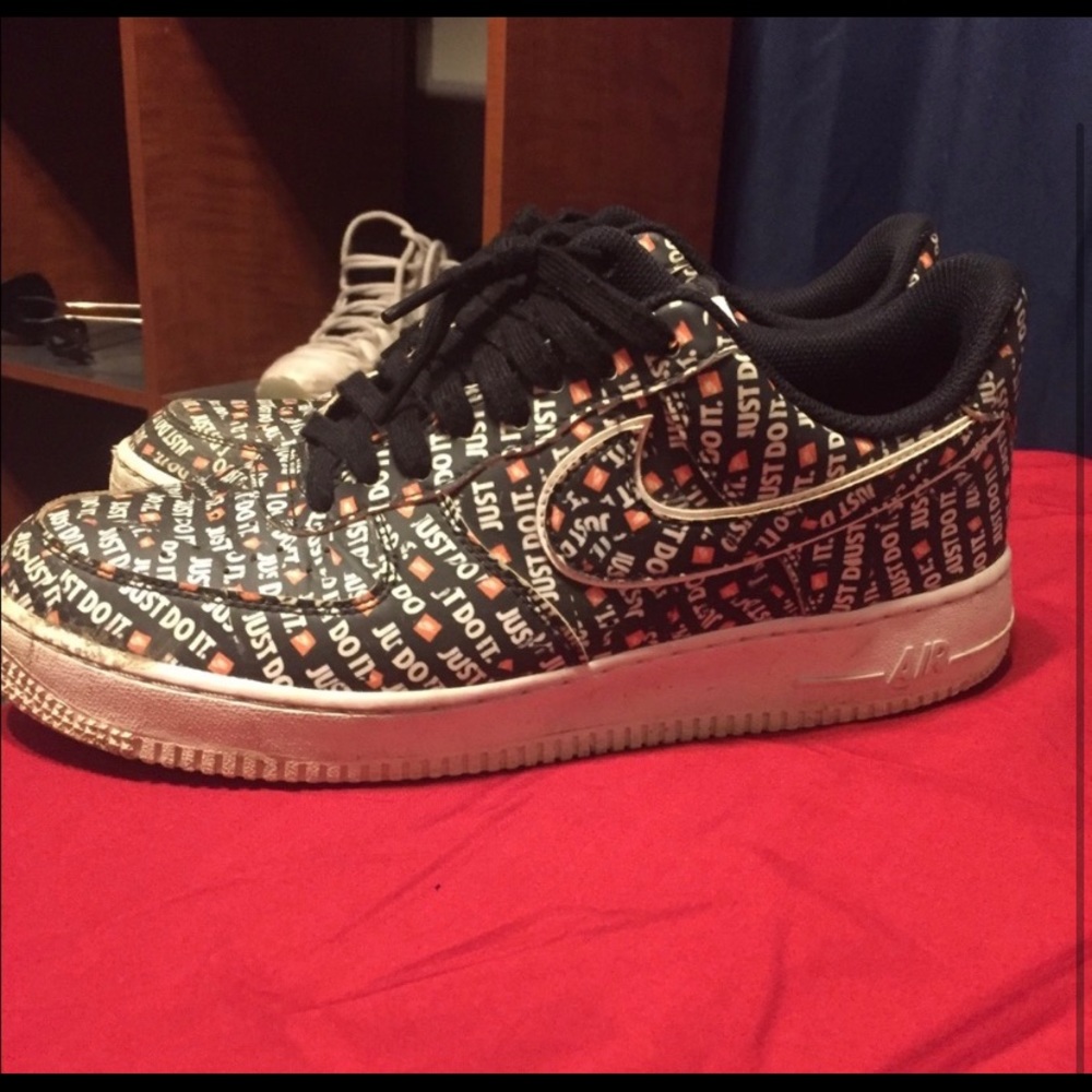 Af1